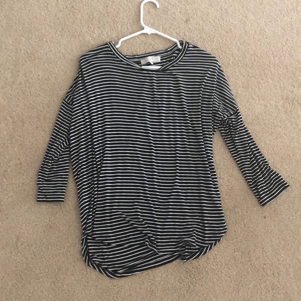 Loft Size M